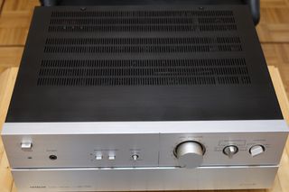 HITACHI HA-7700-thumb-3
