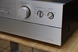 HITACHI HA-7700-thumb-4