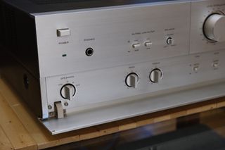 HITACHI HA-7700-thumb-6