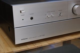 HITACHI HA-7700-thumb-7