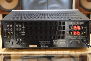HITACHI HA-7700-thumb-8