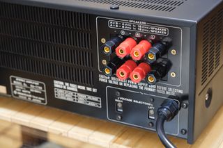 HITACHI HA-7700-thumb-9