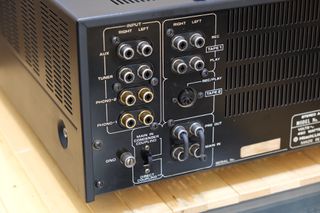HITACHI HA-7700-thumb-10