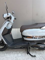 Diletta 2026 VENERE 125i CBS ΕΤΟΙΜΟΠΑΡΑΔΟΤΟ - 24 ΑΤΟΚΕΣ ΔΟΣΕΙΣ-thumb-21
