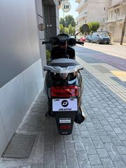 Diletta 2026 VENERE 125i CBS ΕΤΟΙΜΟΠΑΡΑΔΟΤΟ - 24 ΑΤΟΚΕΣ ΔΟΣΕΙΣ-thumb-31