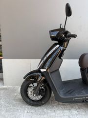 Diletta 2026 VENERE 125i CBS ΕΤΟΙΜΟΠΑΡΑΔΟΤΟ - 24 ΑΤΟΚΕΣ ΔΟΣΕΙΣ-thumb-35