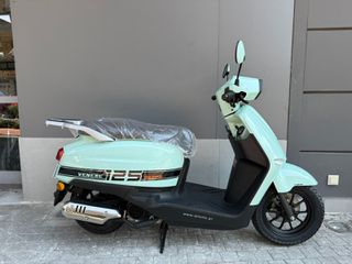 Diletta 2026 VENERE 125i CBS ΕΤΟΙΜΟΠΑΡΑΔΟΤΟ - 24 ΑΤΟΚΕΣ ΔΟΣΕΙΣ-thumb-5
