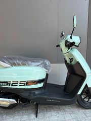 Diletta 2026 VENERE 125i CBS ΕΤΟΙΜΟΠΑΡΑΔΟΤΟ - 24 ΑΤΟΚΕΣ ΔΟΣΕΙΣ-thumb-37
