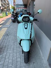 Diletta 2026 VENERE 125i CBS ΕΤΟΙΜΟΠΑΡΑΔΟΤΟ - 24 ΑΤΟΚΕΣ ΔΟΣΕΙΣ-thumb-39