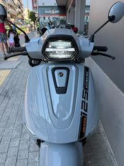 Diletta 2026 VENERE 125i CBS ΕΤΟΙΜΟΠΑΡΑΔΟΤΟ - 24 ΑΤΟΚΕΣ ΔΟΣΕΙΣ-thumb-15