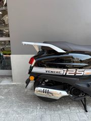 Diletta 2026 VENERE 125i CBS ΕΤΟΙΜΟΠΑΡΑΔΟΤΟ - 24 ΑΤΟΚΕΣ ΔΟΣΕΙΣ-thumb-27