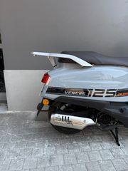 Diletta 2026 VENERE 125i CBS ΕΤΟΙΜΟΠΑΡΑΔΟΤΟ - 24 ΑΤΟΚΕΣ ΔΟΣΕΙΣ-thumb-18