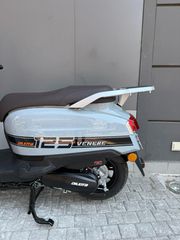 Diletta 2026 VENERE 125i CBS ΕΤΟΙΜΟΠΑΡΑΔΟΤΟ - 24 ΑΤΟΚΕΣ ΔΟΣΕΙΣ-thumb-22