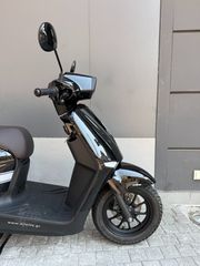 Diletta 2026 VENERE 125i CBS ΕΤΟΙΜΟΠΑΡΑΔΟΤΟ - 24 ΑΤΟΚΕΣ ΔΟΣΕΙΣ-thumb-30