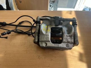 Mercedes W117/W156/W176/W246 Δαγκάνα εμπρός δεξιά A0004213881 / A0004216881