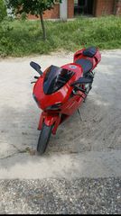 Ducati 1098 2008-thumb-1