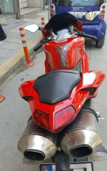 Ducati 1098 2008-thumb-5