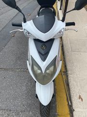 Sym JET 4 125 2019-thumb-4