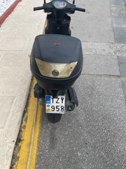 Sym JET 4 125 2019-thumb-5