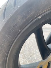 Sym JET 4 125 2019-thumb-6