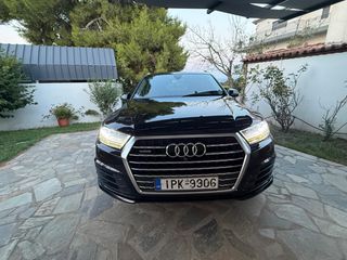 Audi Q7 2016-thumb-1
