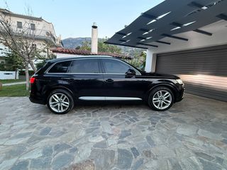 Audi Q7 2016-thumb-2