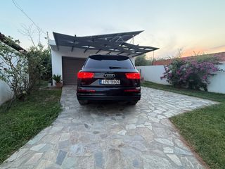 Audi Q7 2016-thumb-3