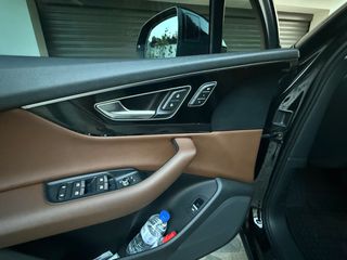 Audi Q7 2016-thumb-4