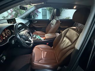 Audi Q7 2016-thumb-5