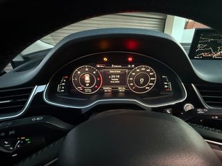 Audi Q7 2016-thumb-6