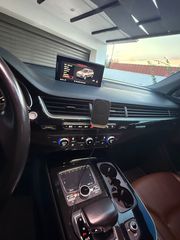 Audi Q7 2016-thumb-7