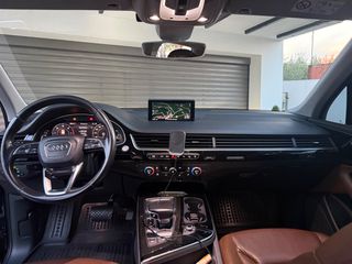 Audi Q7 2016-thumb-10