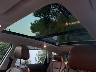 Audi Q7 2016-thumb-11