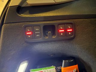 Audi Q7 2016-thumb-12