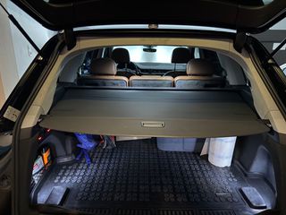 Audi Q7 2016-thumb-13
