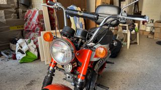 Suzuki RV 50 1980-thumb-1