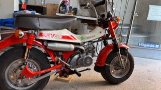 Suzuki RV 50 1980-thumb-2