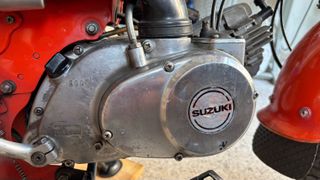 Suzuki RV 50 1980-thumb-3