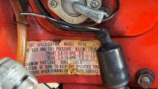 Suzuki RV 50 1980-thumb-4
