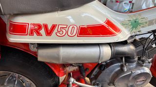 Suzuki RV 50 1980-thumb-5
