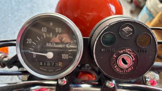 Suzuki RV 50 1980-thumb-6