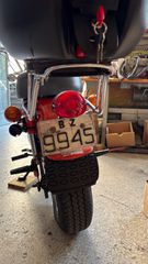 Suzuki RV 50 1980-thumb-7