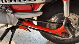 Suzuki RV 50 1980-thumb-8