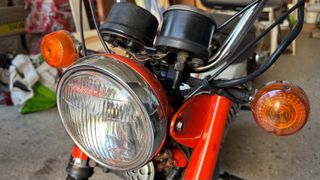 Suzuki RV 50 1980-thumb-9