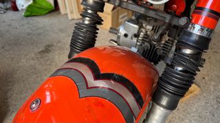 Suzuki RV 50 1980-thumb-10