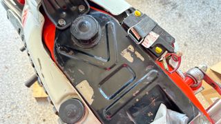Suzuki RV 50 1980-thumb-11