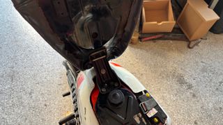Suzuki RV 50 1980-thumb-12