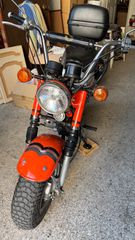 Suzuki RV 50 1980-thumb-13