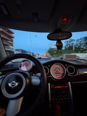 Mini Cooper 2007-thumb-1