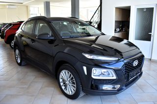 Hyundai Kona 2019 1.0Tgdi PREMIUM EDITION 120hp EURO6-thumb-5